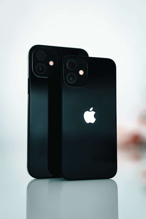 bulk iPhone upgrade