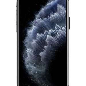 iPhone 11 Pro Space Gray 256GB – B+ Stock (Factory Unlocked)