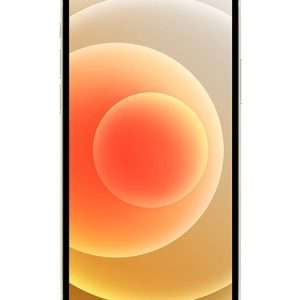 iPhone 12 mini White 64GB – A+ Stock